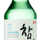 Image for article titled A starter guide to soju, one of the world’s most popular liquors